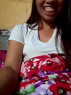 ruby-00 online show from September 2025 10:44:02 AM