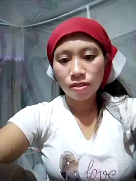 ruby-00 online show from October 2025 06:20:01 PM