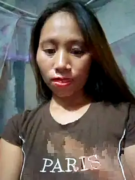 ruby-00 online show from October 2025 10:56:01 AM