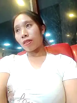 ruby-00 online show from October 2025 01:34:02 PM