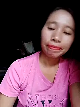 ruby-00 online show from October 2025 04:58:02 AM