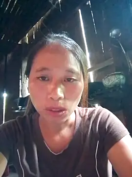 ruby-00 online show from September 2025 01:12:01 AM