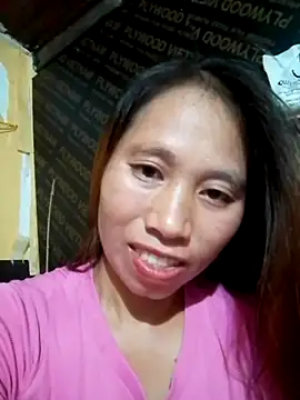 ruby-00 online show from October 2025 03:13:01 PM