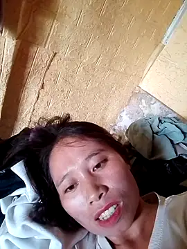 ruby-00 online show from September 2025 04:51:01 AM