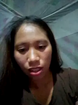 ruby-00 online show from September 2025 02:45:01 PM