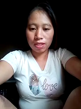 ruby-00 online show from September 2025 11:33:02 PM