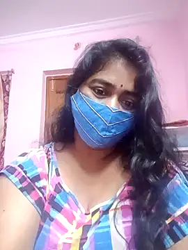 sowji telugammai online show from September 2025 05:08:02 PM