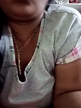 sowji telugammai online show from September 2025 09:10:02 PM
