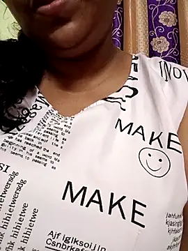 sowji telugammai online show from March 2026 05:09:02 PM