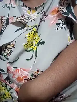 sowji telugammai online show from October 2025 05:44:02 PM