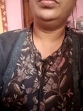 sowji telugammai online show from November 2025 09:02:01 AM