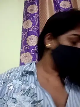 sowji telugammai online show from October 2025 02:18:02 PM