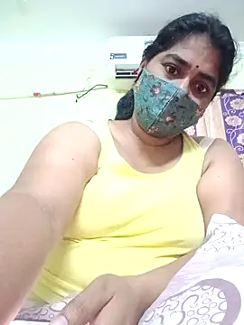 sowji telugammai online show from September 2025 05:08:02 PM