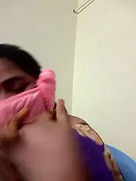 sowji telugammai online show from January 2026 07:12:02 AM