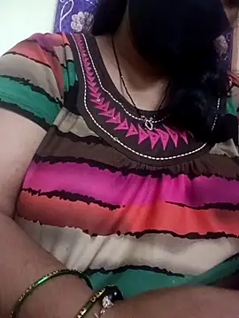 sowji telugammai online show from October 2025 09:08:02 AM