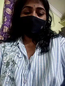 sowji telugammai online show from October 2025 08:31:01 PM