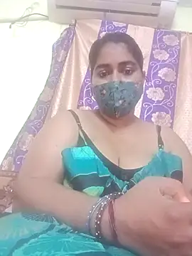 sowji telugammai online show from September 2025 07:48:01 AM