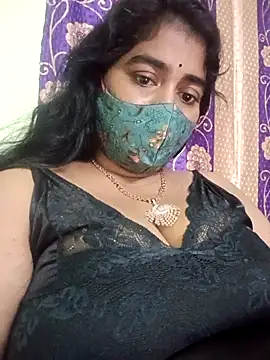 sowji telugammai online show from September 2025 06:37:01 PM