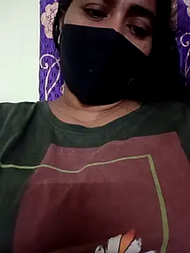 sowji telugammai online show from October 2025 05:32:02 PM