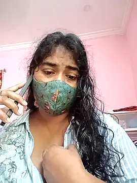 sowji telugammai online show from September 2025 07:04:02 AM