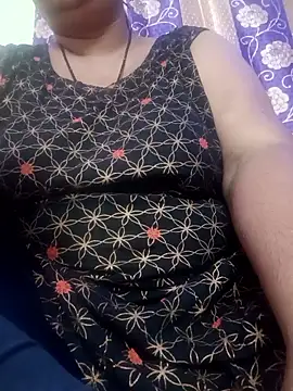 sowji telugammai online show from November 2025 10:24:01 PM