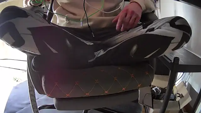 northboy91 online show from December 2025 01:48:02 PM