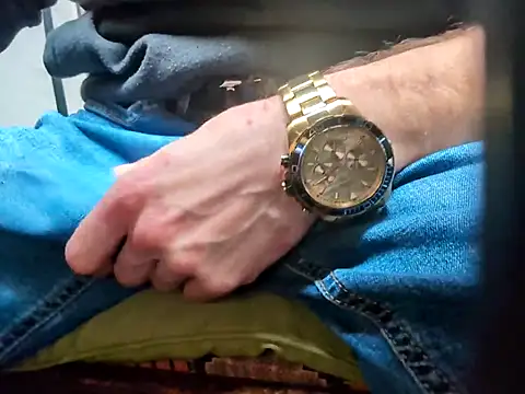 northboy91 online show from October 2025 02:18:01 PM