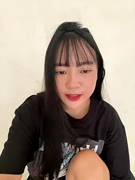 Be xinh online show from October 2025 06:04:02 AM