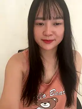 Be xinh online show from October 2025 05:53:01 AM