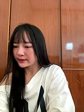 Be xinh online show from September 2025 02:51:02 AM