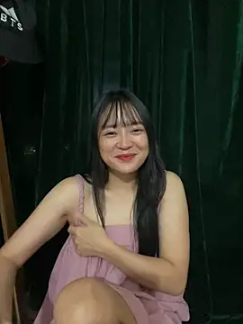 Be xinh online show from September 2025 04:25:02 PM