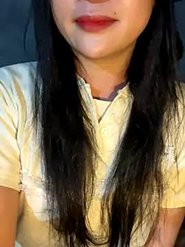 Be xinh online show from October 2025 03:20:02 PM