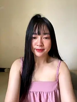 Be xinh online show from September 2025 10:21:02 AM
