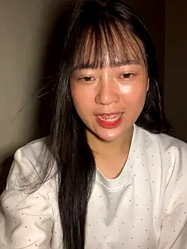 Be xinh online show from September 2025 04:13:02 PM