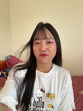Be xinh online show from October 2025 03:15:02 AM
