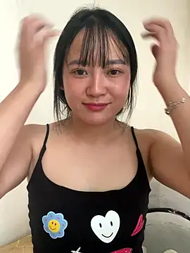 Be xinh online show from September 2025 09:37:01 AM
