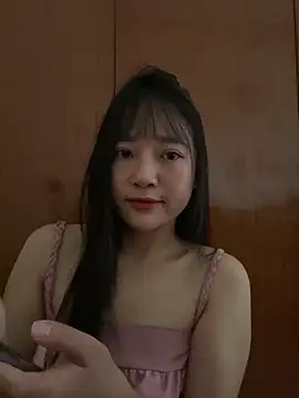 Be xinh online show from October 2025 06:48:01 AM