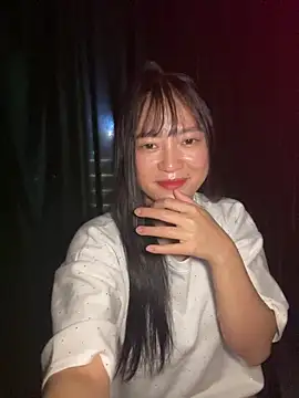 Be xinh online show from October 2025 03:49:02 PM