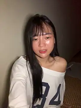 Be xinh online show from September 2025 04:24:02 PM