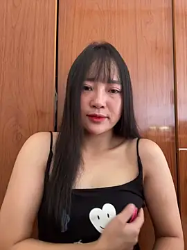 Be xinh online show from September 2025 03:01:01 AM