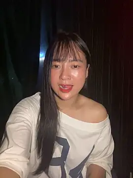 Be xinh online show from October 2025 04:21:01 PM