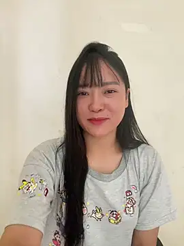 Be xinh online show from October 2025 05:08:01 AM