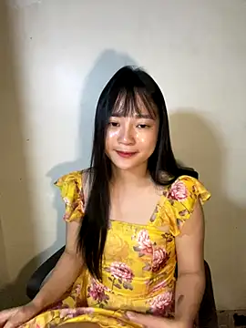 Be xinh online show from October 2025 03:09:02 PM