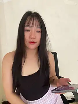 Be xinh online show from October 2025 06:38:01 AM