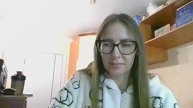 Snapshot of Norivann chatting on October 2025 11:33:02 AM Norivann online show from October 2025 11:33:02 AM