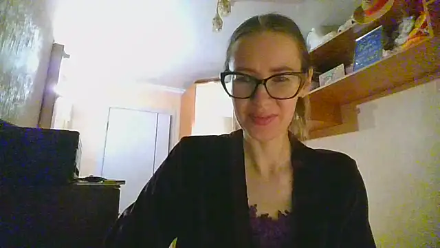 Snapshot of Norivann chatting on October 2025 08:09:02 PM Norivann online show from October 2025 08:09:02 PM