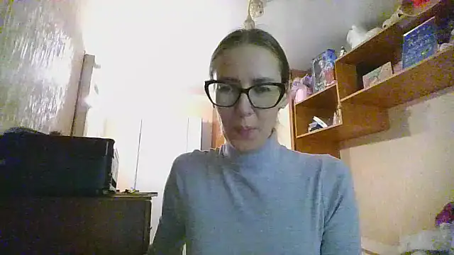 Snapshot of Norivann chatting on October 2025 12:06:02 PM Norivann online show from October 2025 12:06:02 PM