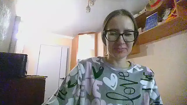 Snapshot of Norivann chatting on October 2025 08:50:02 AM Norivann online show from October 2025 08:50:02 AM