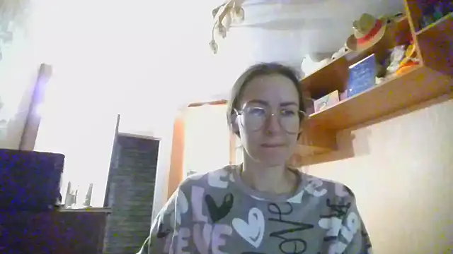 Snapshot of Norivann chatting on October 2025 05:09:02 AM Norivann online show from October 2025 05:09:02 AM