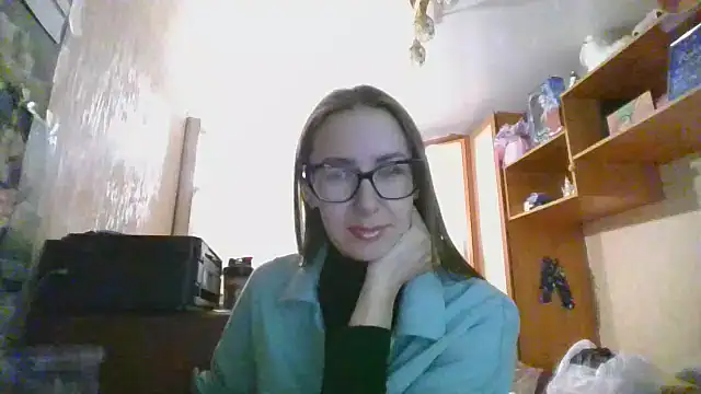 Snapshot of Norivann chatting on October 2025 01:34:02 PM Norivann online show from October 2025 01:34:02 PM